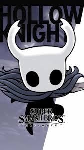 We did not find results for: Hollow Knight Wallpaper Iphone 1080x1920 Wallpaper Teahub Io
