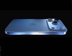 iPhone 17 Pro Max: Erster Leak sorgt für Aufsehen – Was erwartet uns? - Imagen principal del artículo
