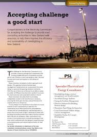 We do not include the universe of companies or the price will always be expensive, but it will reduce in time when more vehicle manufacturers are launching their spacecraft and it's a competitive. Street Lighting Update Produced By Local Auckland Council