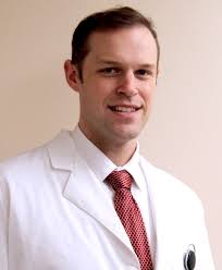 RUMC Helps 98-Year-Old West Brighton Resident Takes First Step Toward  COVID-19 Vaccination