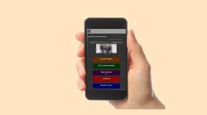 100% trabalhando em dispositivos 0, votados por 237, desenvolvidos por assistir jl. Novenaticos For Android Apk Download