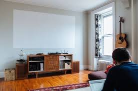 Adam Ellen S Inspired Brooklyn Brownstone Apartment Room Home Apartment Living Room