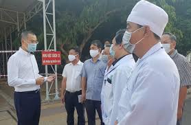 #xitsatkhuan #xitkhangkhuan #covid19 #corona #nuocruataykhoxịt kháng khuẩn biocos giúp phòng tránh và ngăn ngừa việc lây bệnh qua việc tiếp xúc bằng tay mỗi. Chá»§ Tá»‹ch Ubnd Tá»‰nh Phu Yen Pháº¡m Ä'áº¡i DÆ°Æ¡ng Phong Chá»'ng Covid 19 Báº±ng Má»i Biá»‡n Phap Kien Quyáº¿t Nháº¥t