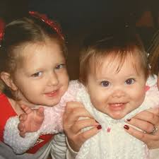 Chloe Ingle and Matthew Bond's Wedding Website