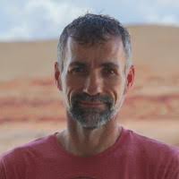 Jerry Phillips Email & Phone Number