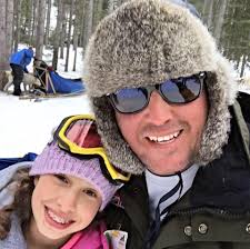 Gabriel Limón Noriega