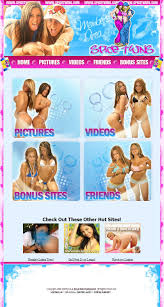 Spice Twins Review - ReviewPorn.com