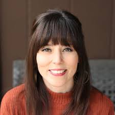 Team — The Fountains Fellowship