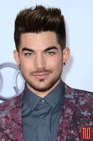 Adam Lambert American Idol Contestants American Idol American Idol Winner