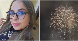 Sole survivor of 2018 Cuban plane crash files lawsuit from Spain