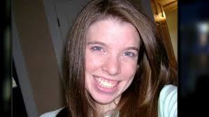 Friends: Slain Mass. teacher 'made everyone's life better'