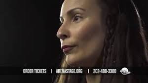 Groundbreaking Sovereignty educates