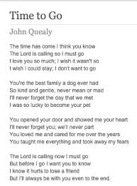 Grief Is The Price That We Pay For Love I Will Always Love You My Little Dog Poems Pet Loss Grief Pet Poems