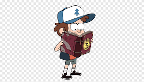 Gravity Pulls Mabel Pines Dipper Pines Grunkle Stan Gravity Falls Television Show Wendy Hand Vertebrate Png Pngegg
