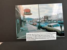 Image result for Century Cream 1956 Wayne Works