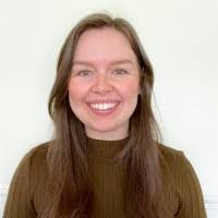 Rebecca Bemis's Instagram, Twitter & Facebook