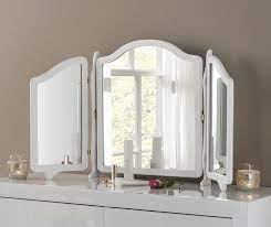 Golston light oak dressing table stool. Pin On Homepedia