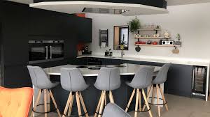 Round island legs 34 1/2. Kitchen Island Ideas Inspiration Diy Kitchens Advice