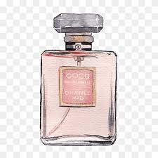 We did not find results for: Pink And Black Fragrance Bottle Painting Chanel Coco Mademoiselle Perfume Fashion Illustration Perfume Watercolor Painting Fashion Chanel Png Pngwing