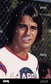Tony danza hi-res stock photography and images