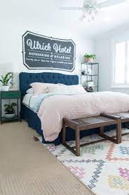 Pin On Favorite Diy Bloggers