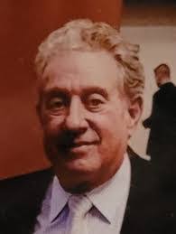 John Montalto's Instagram, Twitter & Facebook