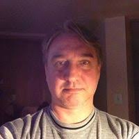 Mark Zajac Email & Phone Number