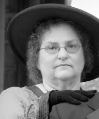 Melinda Crutti Obituary