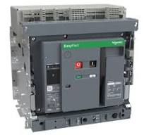 High Current Air Circuit Breakers | Schneider Electric Saudi ...