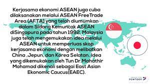 Dalam pada itu, salleh turut menyingkap sumbangan besar malaysia dalam asean yang merangkumi pelbagai cara termasuk dalam bentuk kewangan dan tenaga bertujuan menjayakan misi bantuan kemanusiaan. Peranan Dan Sumbangan Malaysia Dalam Asean Youtube