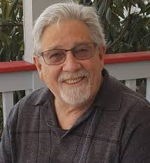 Obituary for James L. Bellows