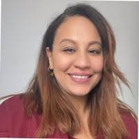 50+ "Samia Abbas" profiles