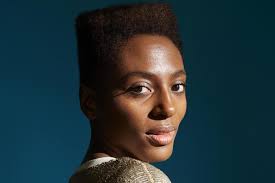 Последние твиты от yrsa sigurdardottir (@yrsasig). The Terrible By Yrsa Daley Ward Review A Must Read Memoir From An Explosive New Talent London Evening Standard Evening Standard