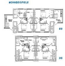 1 room minimum 1 month, oct 16. Haus Am Meer Familienferienstatte Reisedienst Der Diakonie Ruhr Hellweg E V