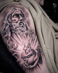 We did not find results for: Sacred Heart Of Jesus Tattoo Images Elegant Arts Tattoo