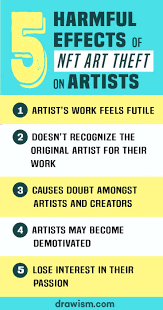 Pin On Art Tips By Drawism