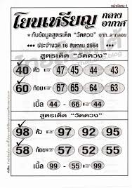 Maybe you would like to learn more about one of these? à¹à¸¡ à¸à¹2à¸à¸§à¸à¸ à¸ à¸ª à¸à¸£à¹à¸ à¸à¸«à¸§ à¸à¸à¸¥ à¸«à¸§à¸¢à¸à¸­à¸ à¸«à¸§à¸¢à¹à¸¢à¸à¹à¸«à¸£ à¸¢à¸ à¸à¸§à¸ 16 à¸ª à¸à¸«à¸²à¸à¸¡ 2564
