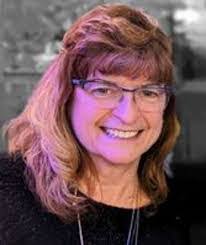 Sharicka Smith's Instagram, Twitter & Facebook