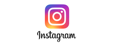 However, the black and white instagram logo can be used in any color, as long as all other aspects of its design stay the same. Instagram Security And Privacy Guide 2021 Defending Digital