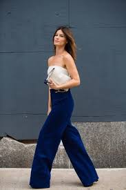 De hecho, lo mejor de este tipo de bodas es la. Matrimonio Civil Inspiracion Para Las Invitadas Larcomar