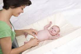 The world health organization (who) recommends delaying baby's first bath until 24 hours after birth—or waiting at least 6 hours if. When Can A Baby Get Bathed After Circumcision Mom Com