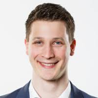 60+ "Paul Bein" profiles