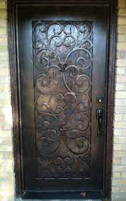 .gate paint wooden,, gate wood paint, iron gate wooden paint, wood gate paint colors,, wooden gate paint design,, enamel paint banane ka tarika'' enamel paint shade card hello friends as you that i always upload videos for you about construction skills ,home designs,home front elevation ,and. How Do I Paint Iron Front Door Hometalk