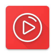 The maxtube app is a powerful video streaming app that allows android users to stream videos online and offline. Max Tube Apk 1 0 Download Free Apk From Apkgit