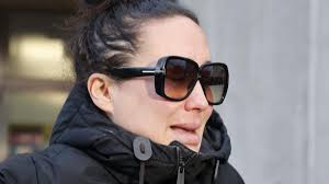 ASESINATO CHELO MUÑICO SANTIAGO