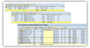Outlying islands, caribbean netherlands, diego garcia, haiti, british indian. Cost Of Goods Sold Split In Make To Order Scenario Mto With Sap S 4hana Sap Blogs