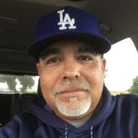 100+ (na) “Galvan Jr.” profile