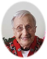 Zelina Kowalchuk Obituary (1923