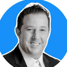 Cameron Mcneill's Instagram, Twitter & Facebook