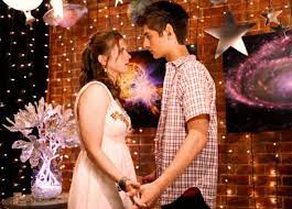 Pin By Dawn S On Classic Tv Fantasy Sci Fi Shows Movie Couples Sci Fi Tv Shows Sci Fi Shows